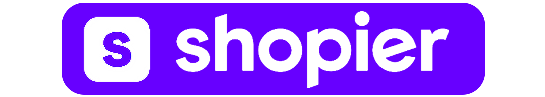 Shopier ile Satın Al